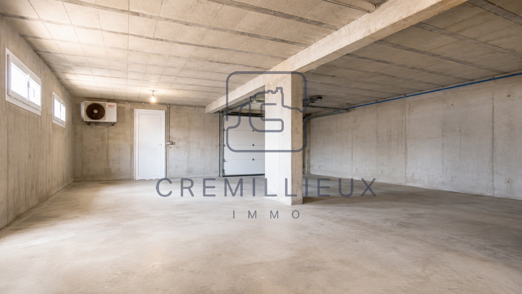 Maison 6 pièces 63 m² · à Guilherand-Granges · 63 m² · 470 000 €